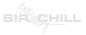 Preview: Sir Chill Gin 0.0% (alkoholfrei) 50cl